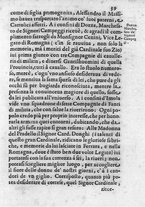 libroantico/RMRE001375/0055