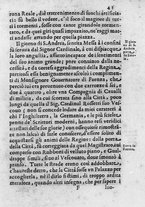 libroantico/RMRE001375/0057