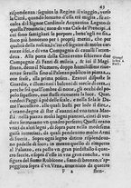 libroantico/RMRE001375/0059