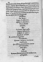 libroantico/RMRE001375/0060