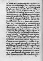 libroantico/RMRE001375/0062