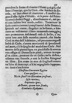 libroantico/RMRE001375/0065