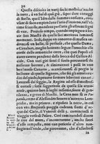 libroantico/RMRE001375/0066