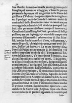 libroantico/RMRE001375/0068