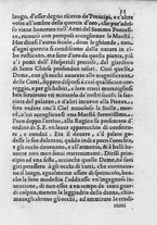 libroantico/RMRE001375/0069