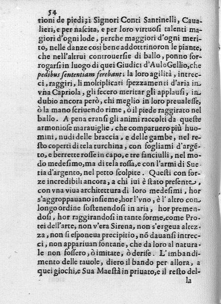 I trionfi della magnificenza pontificia celebrati per lo passaggio nelle città, e luoghi dello Stato ecclesiastico, e in Roma per lo riceuimento della maestà della regina di Suetia descritti con tutte l'attioni seguite alla santita' di N.S. Alessandro 7. dal dottore Carlo Festini ferrarese ...