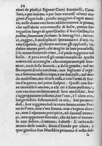 libroantico/RMRE001375/0070