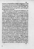 libroantico/RMRE001375/0071