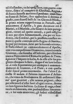 libroantico/RMRE001375/0073