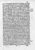 libroantico/RMRE001375/0075