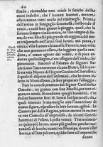 libroantico/RMRE001375/0076