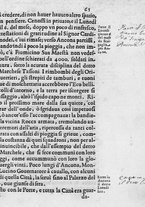 libroantico/RMRE001375/0077