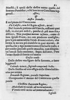 libroantico/RMRE001375/0079