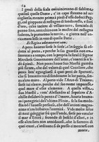 libroantico/RMRE001375/0080