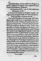 libroantico/RMRE001375/0082