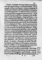 libroantico/RMRE001375/0083