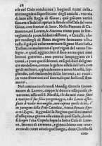 libroantico/RMRE001375/0084