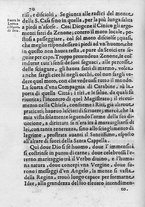 libroantico/RMRE001375/0086