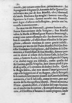 libroantico/RMRE001375/0088