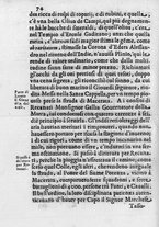 libroantico/RMRE001375/0090