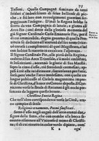 libroantico/RMRE001375/0091