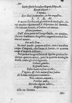 libroantico/RMRE001375/0096