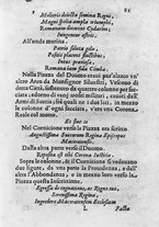 libroantico/RMRE001375/0097