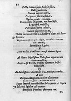 libroantico/RMRE001375/0098