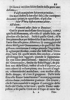 libroantico/RMRE001375/0099