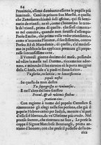 libroantico/RMRE001375/0100