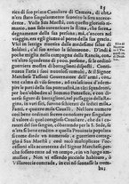 libroantico/RMRE001375/0101