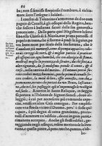 libroantico/RMRE001375/0102