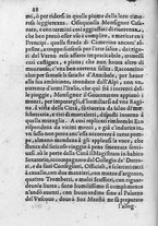 libroantico/RMRE001375/0104