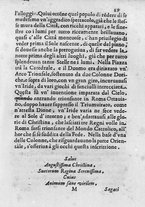 libroantico/RMRE001375/0105