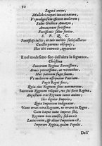 libroantico/RMRE001375/0106