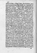 libroantico/RMRE001375/0108