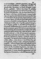 libroantico/RMRE001375/0109