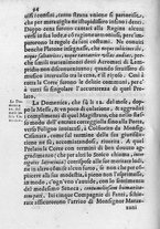 libroantico/RMRE001375/0110