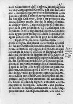 libroantico/RMRE001375/0111