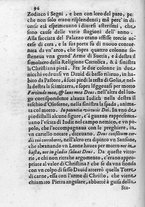 libroantico/RMRE001375/0112