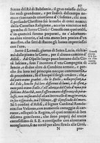 libroantico/RMRE001375/0113