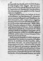 libroantico/RMRE001375/0114