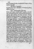 libroantico/RMRE001375/0116