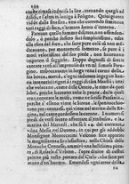 libroantico/RMRE001375/0118