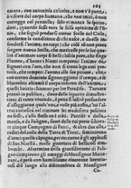 libroantico/RMRE001375/0119