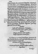 libroantico/RMRE001375/0120