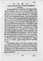 libroantico/RMRE001375/0121