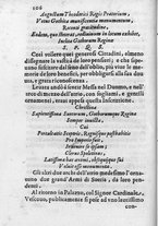 libroantico/RMRE001375/0122