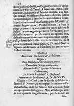 libroantico/RMRE001375/0124