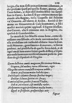 libroantico/RMRE001375/0125